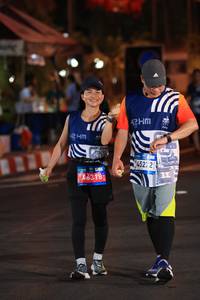 BIB: 
                            <button type="button" onclick="openModal(24537832)" class="btn btn-primary btn-sm float-right btn-popup" data-toggle="modal" data-target=".modal-high-quality">
                        <i class="fas fa-shopping-cart"></i> Add to Cart
                    </button>
                                            <button type="button" onclick="isThisMe(24537832, true)" class="btn btn-success btn-sm float-right btn-popup btn-isme hidden" data-toggle="tooltip" data-placement="bottom" title="นี่คือรูปของคุณใช่ไหม คลิกที่นี่เพื่อเอาเข้าอัลบั้ม">
                        <i class="fas fa-plus"></i> Add to album
                    </button>
                    <button type="button" onclick="isThisMe(24537832, false)" class="btn btn-warning btn-sm float-right btn-popup btn-isnotme hidden">
                        <i class="fas fa-ban"></i> Remove from album
                    </button>